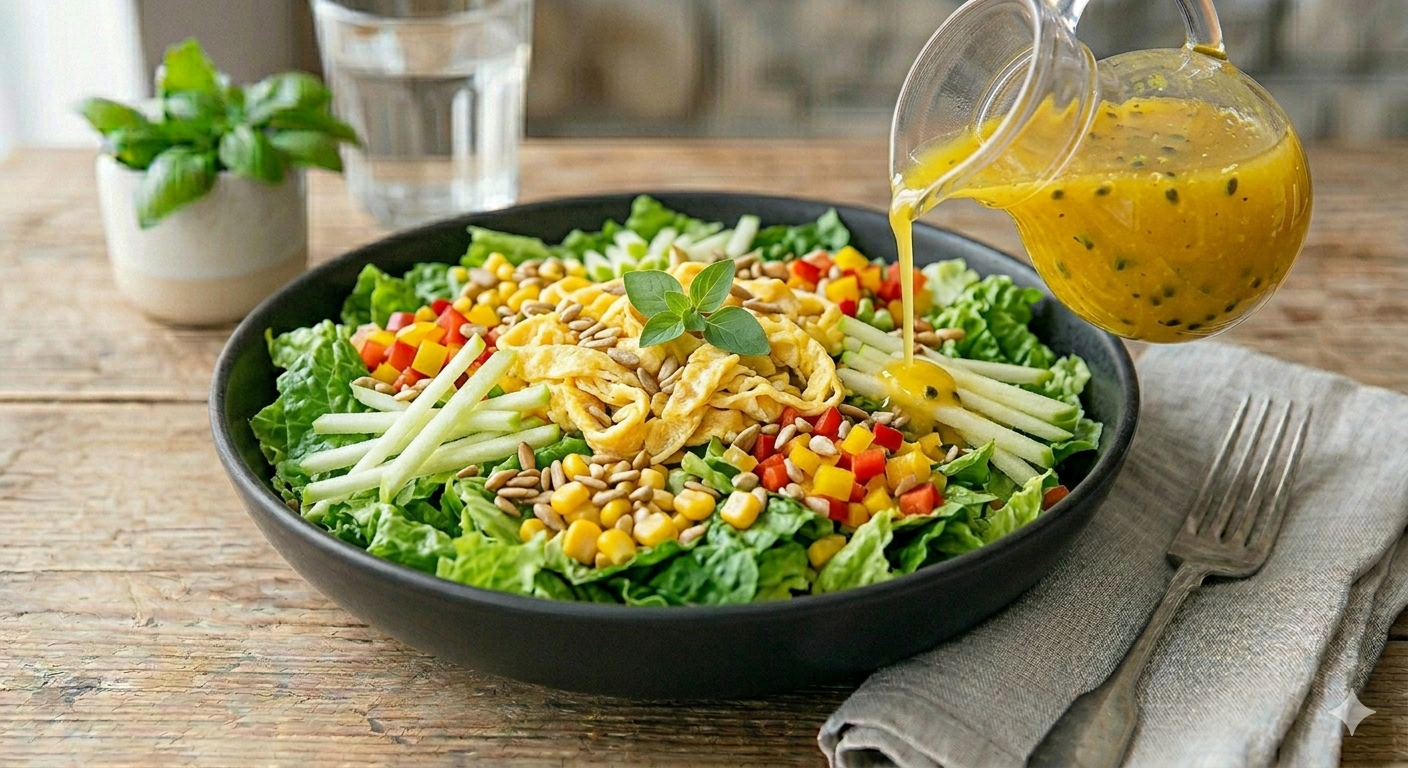 Detox Green